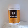Digestive - Organic Herbal Tea Blend