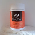 Energy - Organic Herbal tea Blend