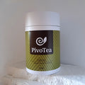 Immune - Organic Herbal Tea Blend