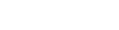 PivoTea - Home