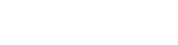 PivoTea